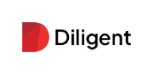 Diligent