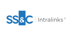 SS&C Intralinks
