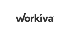 Workiva