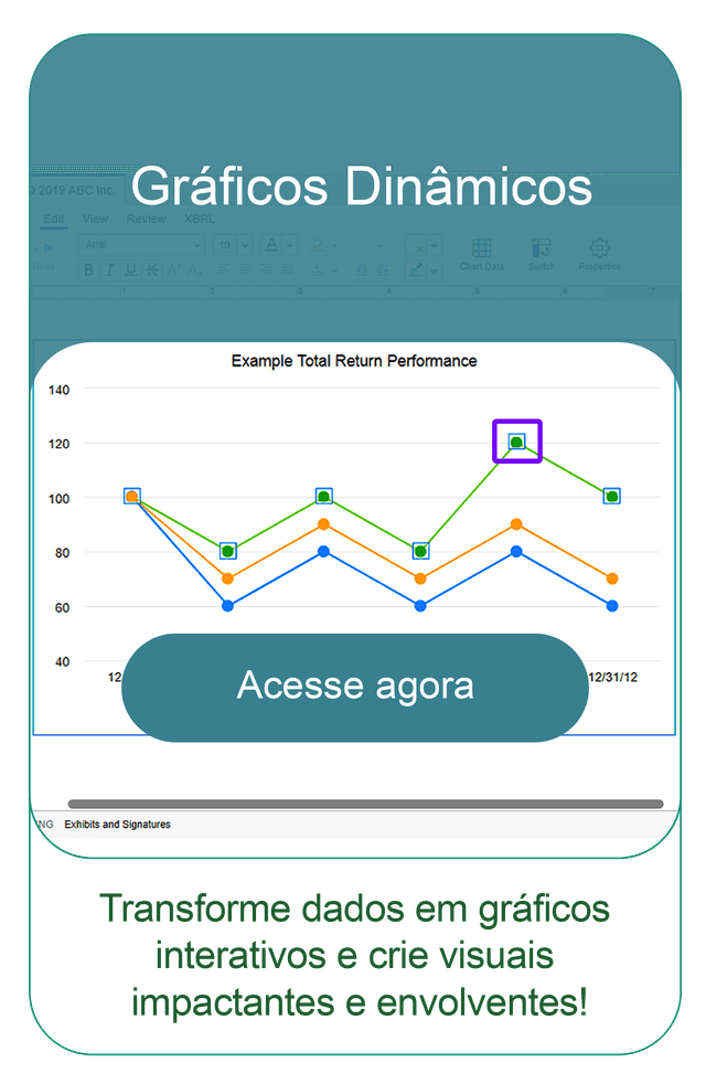 Card Cursos Avancados 4