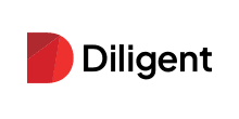 Diligent