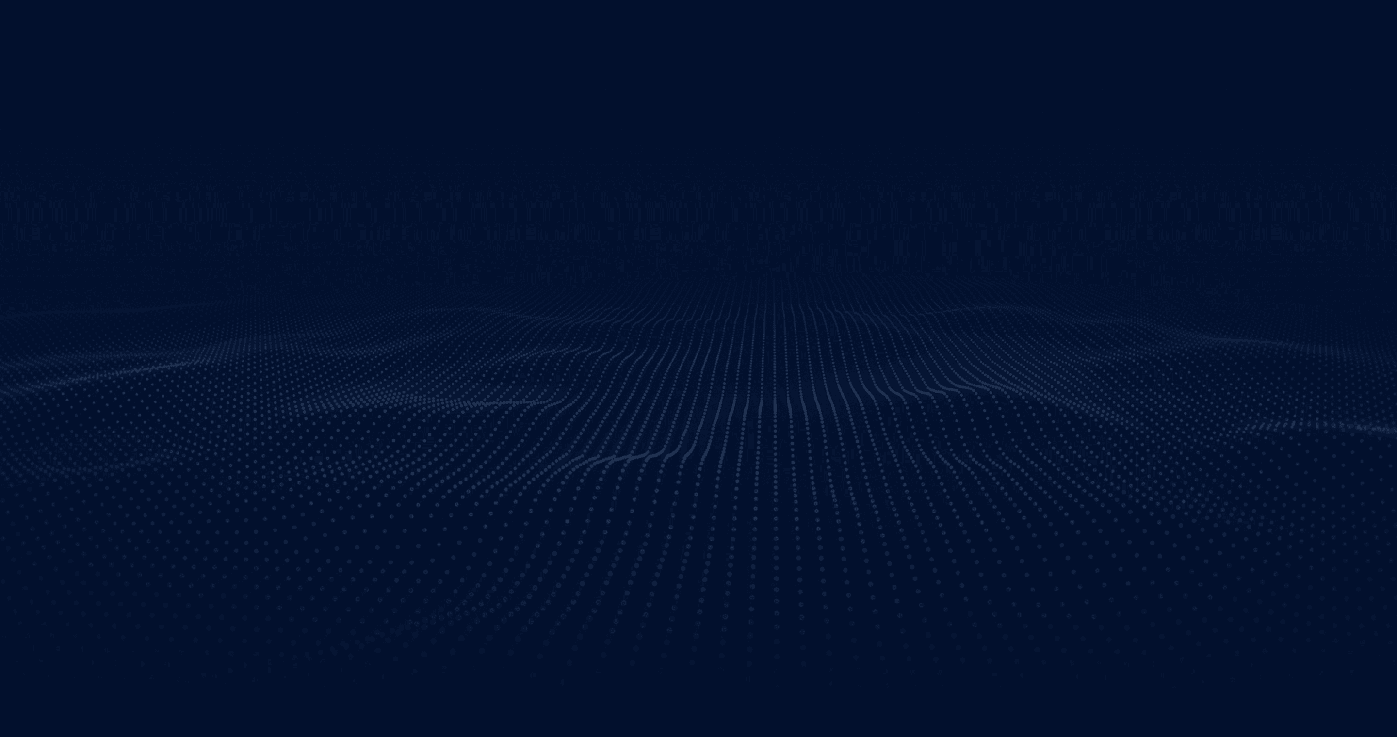 Plug and Play Background