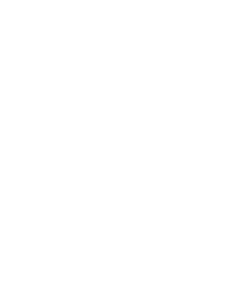 Vector Background