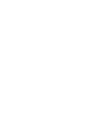 Background decorativo