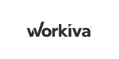 Workiva