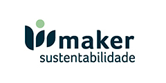 Maker Sustentabilidade
