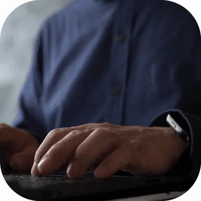 Auditoria, Risco e Controle