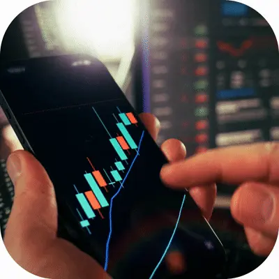 Relações com Investidores